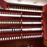 Bar Della Croce S.R.L