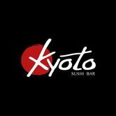 Kyoto Sushi