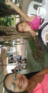 Delícias de Tapioca