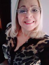 Buffet e Restaurante da Dezinha