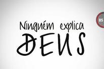 Restaurante e Confeitaria da Ofélia