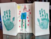 Gutshof Lana Restaurant - Pizzeria