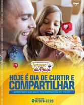 Espaço Gourmet - Areal