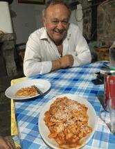 Osteria Del Sergente