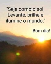 Valério's Bar Peixe na Lapa