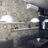 Restaurante Santa Comida Senhores Do Tempero Pirassununga SP