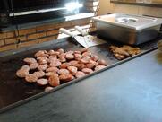 Restaurante Cantinho da Praça