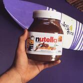 Açaí do Juca - Cidade Ocidental