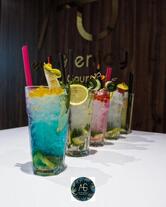 Eat & Enjoy Ayden Gourmet