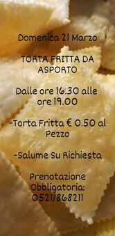 Da Irene - Trattoria