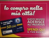 Pizza Si consegna a domicilio