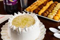 Tortamania Bangu: Confeitaria, Bolos, Doces, Delivery em Rio de Janeiro RJ