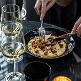 Galanga par Monsieur George