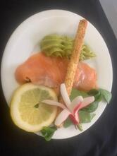 L'idem Restaurant & Salle de Réception