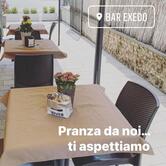 bar Exedo