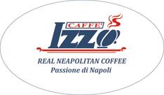 Caffè Al Corso