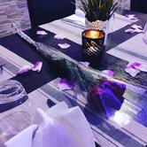 Ristorante L'èquipe