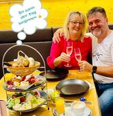 Cafe-Bäckerei-Konditorei Bauer