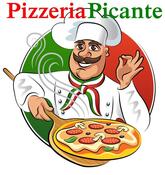 Pizzeria Sedosch Gmbh