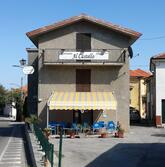 Albergo Ristorante Al Castello