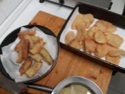 BIANCO & ROSSO - Wine Bar