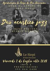 Agriturismo le Siepi di San Giovanni