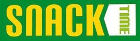 Snack Time
