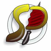 Churrascaria Skina da Picanha