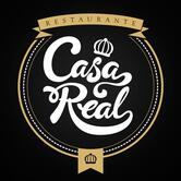 Casa Real Diamantina MG