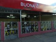 Buona Pizza Cuiabá MT