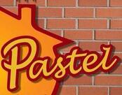 A Casa do Pastel