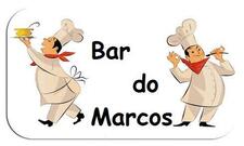Bar do Marco