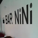 Bar Nini di Virginia Pezzoni