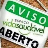 Herbalife EVS Tati e Paulo