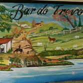 Bar do Trevo