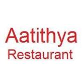 Aatithya Restaurant