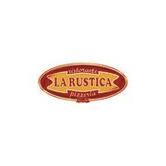 Ristorante Pizzeria La Rustica Di Lucia Terlizzi