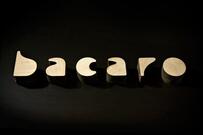 Bàcaro Il Borgo Dei Leoni