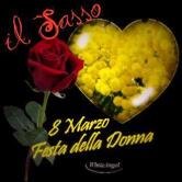 Ristorante Pizzeria Il Sasso