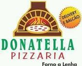 Donatella Pizzaria