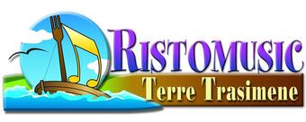 Ristomusic Terre Trasimene