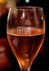 Caffè Bellini