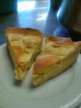 Il Localino Da Domenico