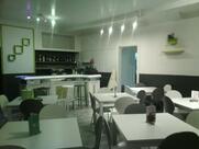 Les Deux Anges Nexon