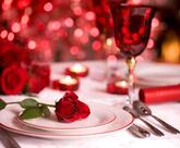 Boutique Hotel & Restaurant Niesenblick