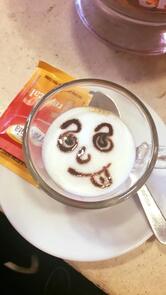 Bar caffè Benedetti Paola