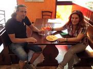 Antichi Sapori Anni 30 di Saragoni Antonio e Soncin Simone S.N.C.