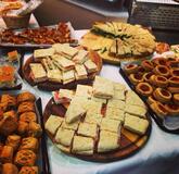 Enicafe' di Cacciamani Giovanni