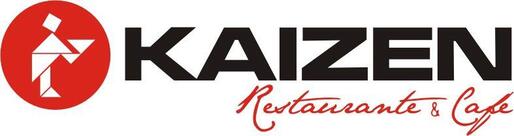 Kaizen Restaurante