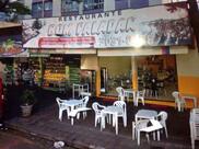 Restaurante Bom Paladar